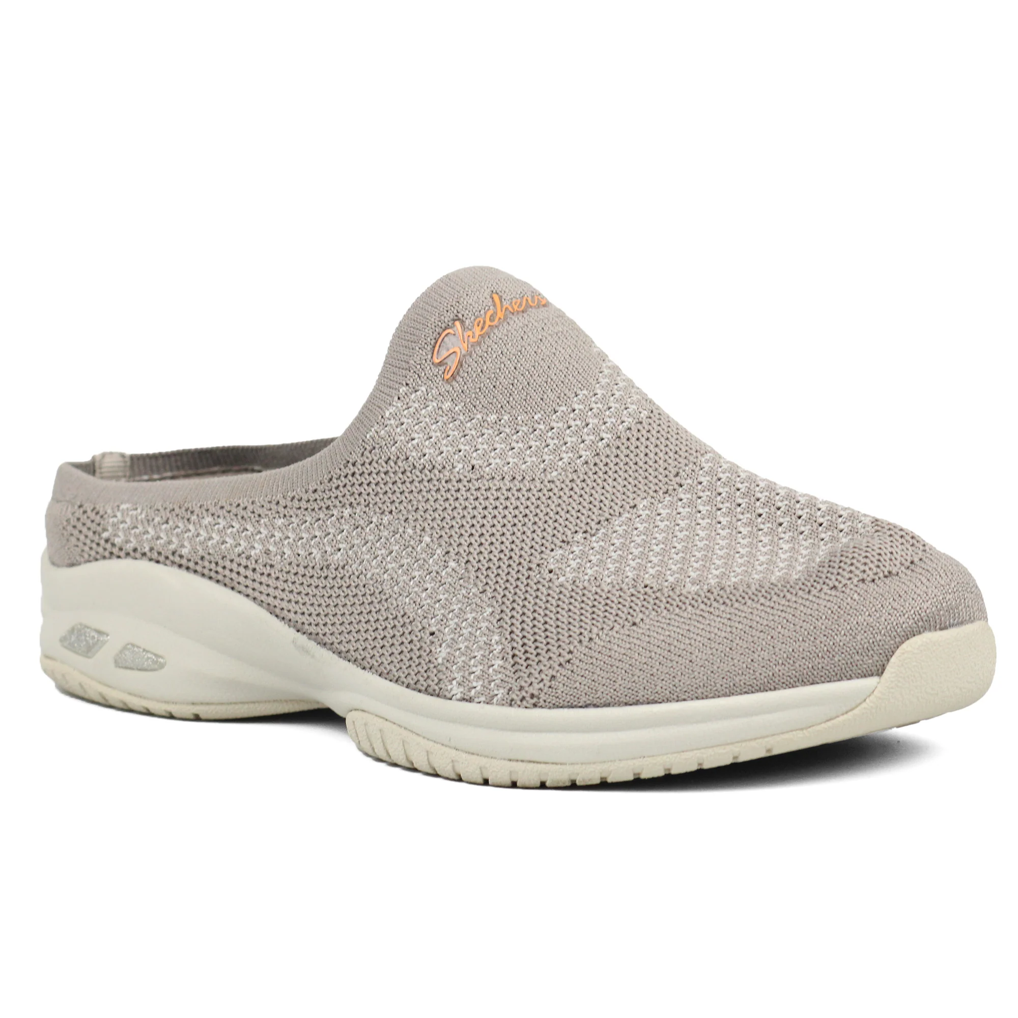 SKECHERS Breathe-Easy Simple Pleasure TPBG - Image 2