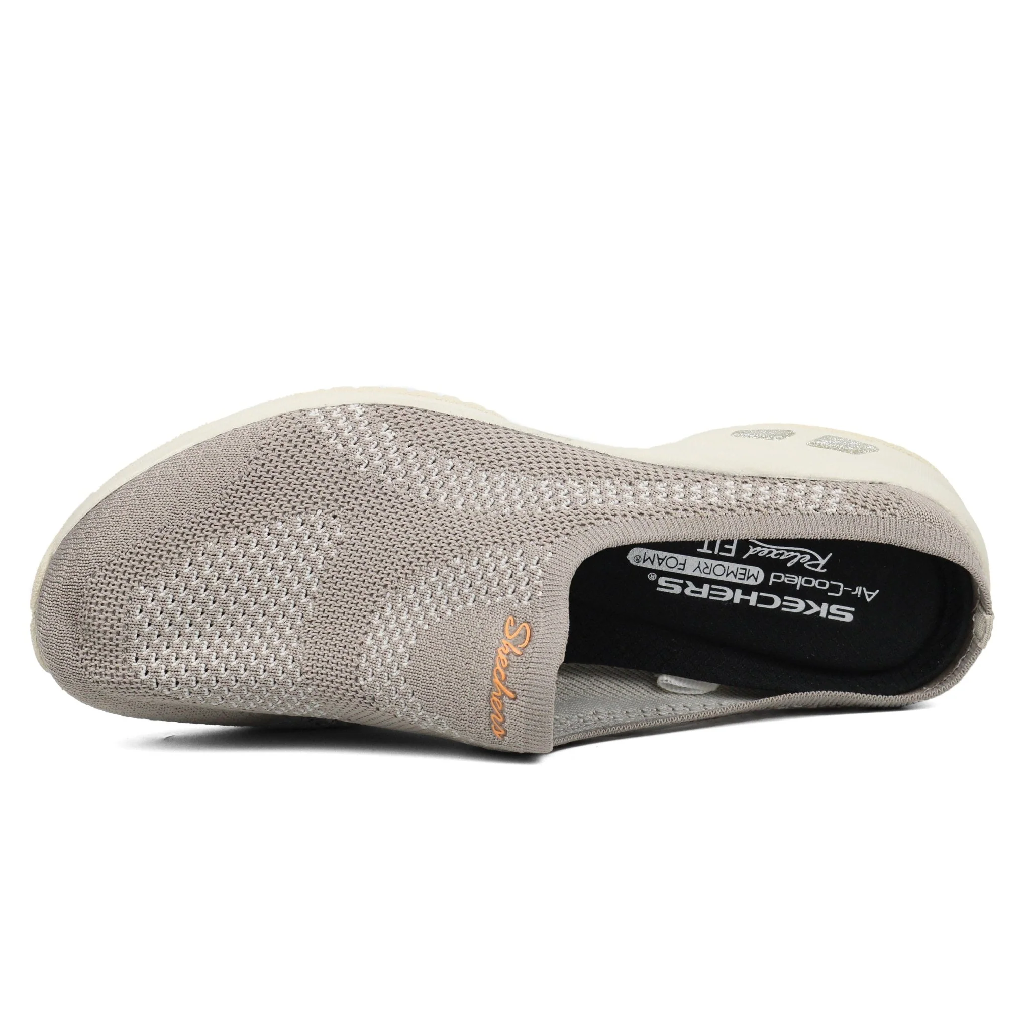 SKECHERS Breathe-Easy Simple Pleasure TPBG - Image 3