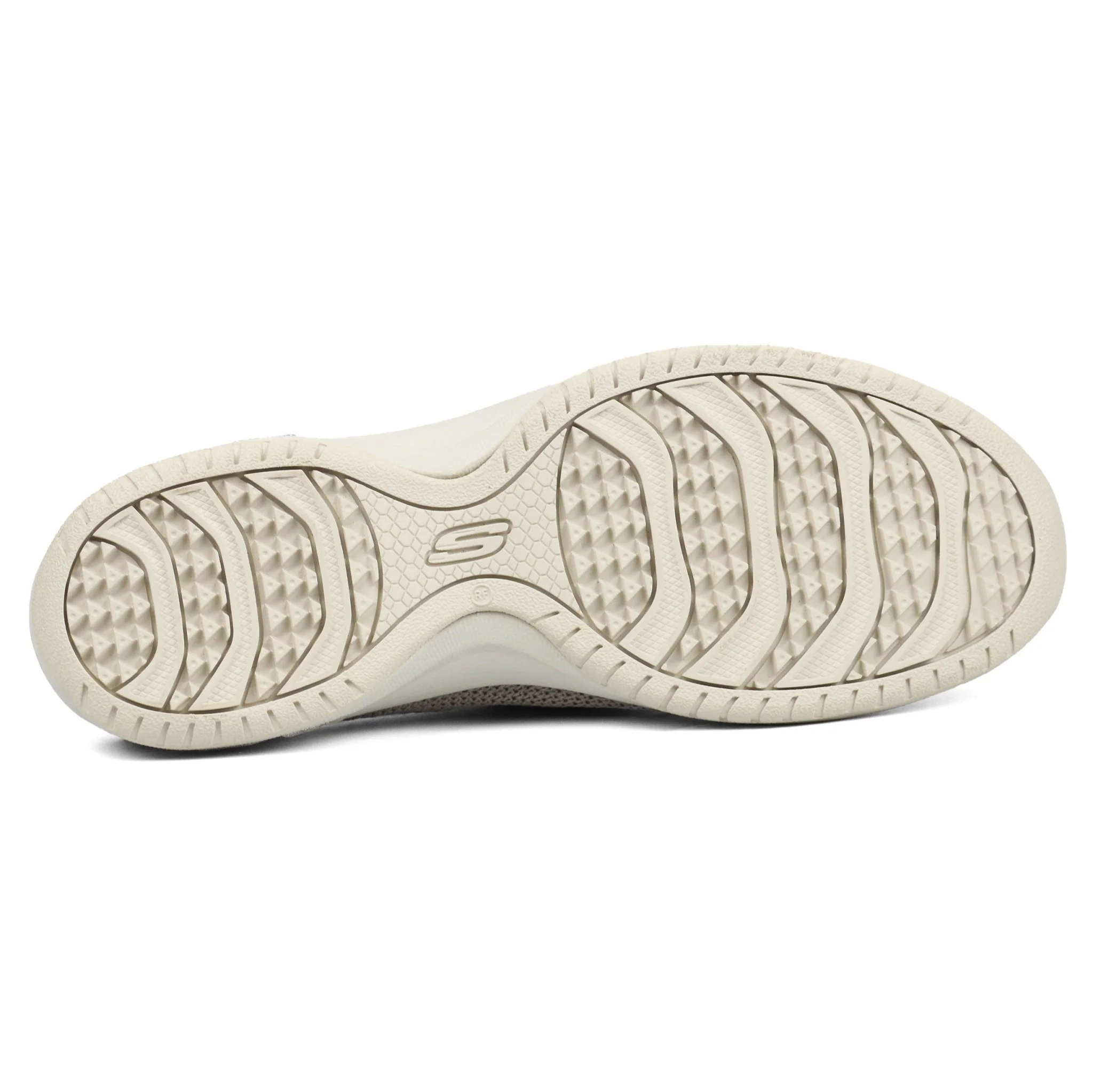 SKECHERS Breathe-Easy Simple Pleasure TPBG - Image 4