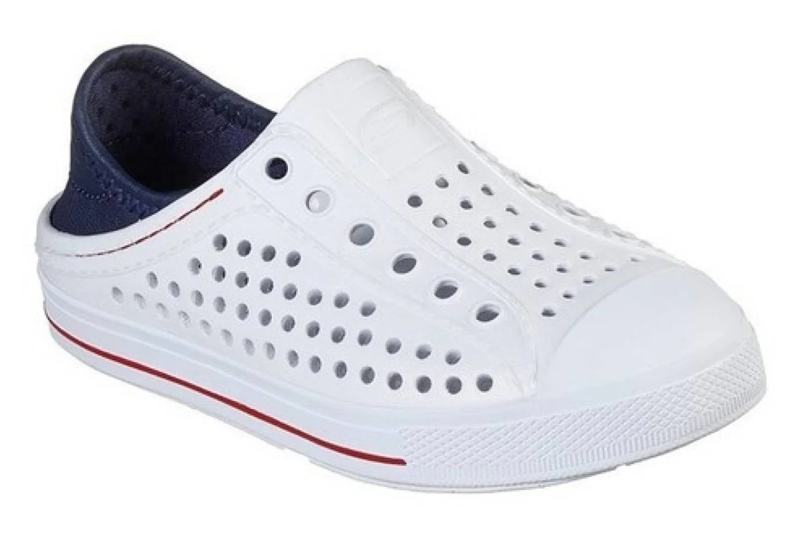 SKECHERS Cali Gear Kids Sandal - Image 2