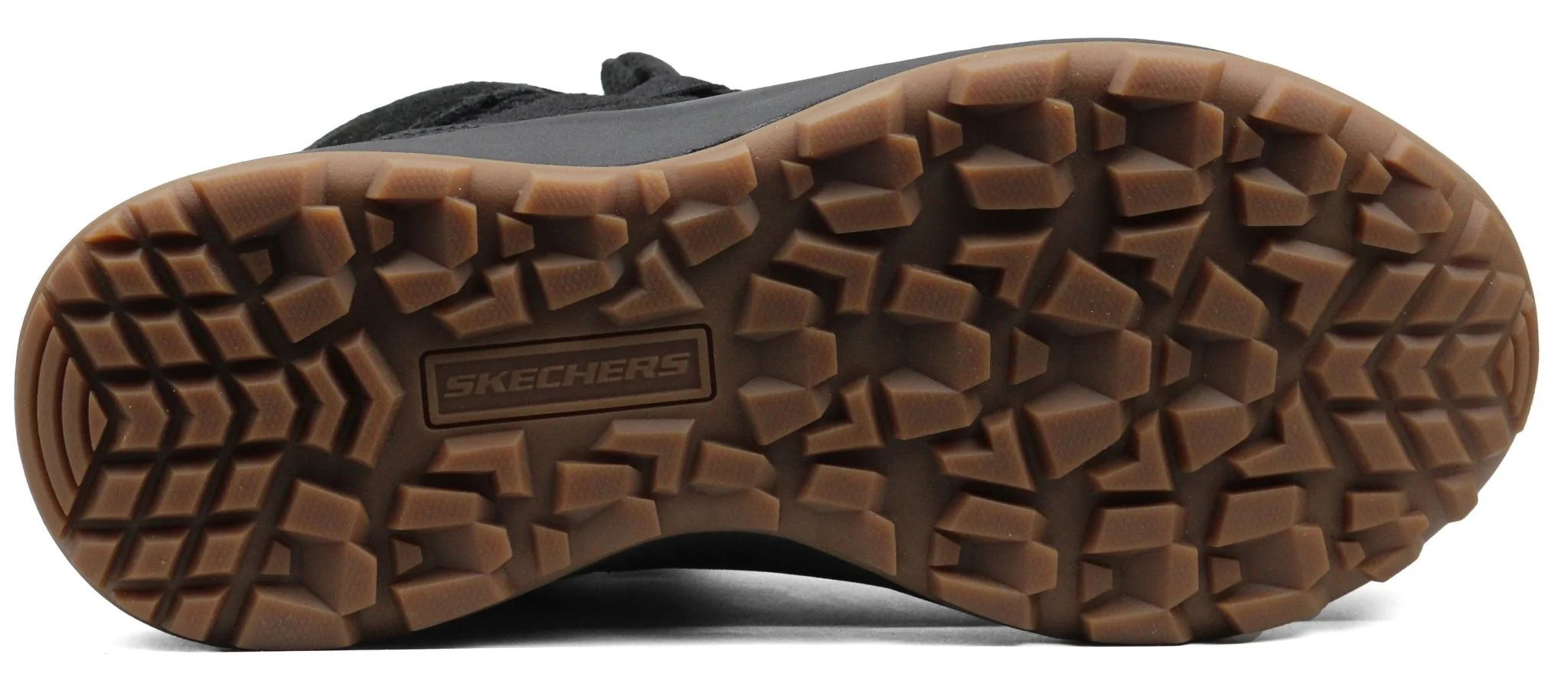 SKECHERS Cambert Tactical Boots - Image 4