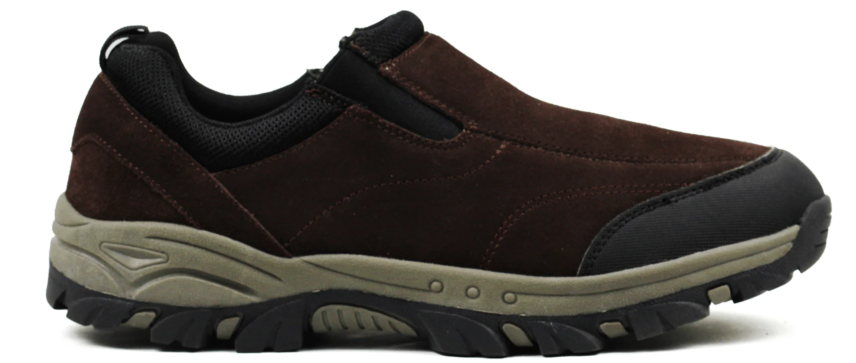 SKECHERS CANYON RYDOCK