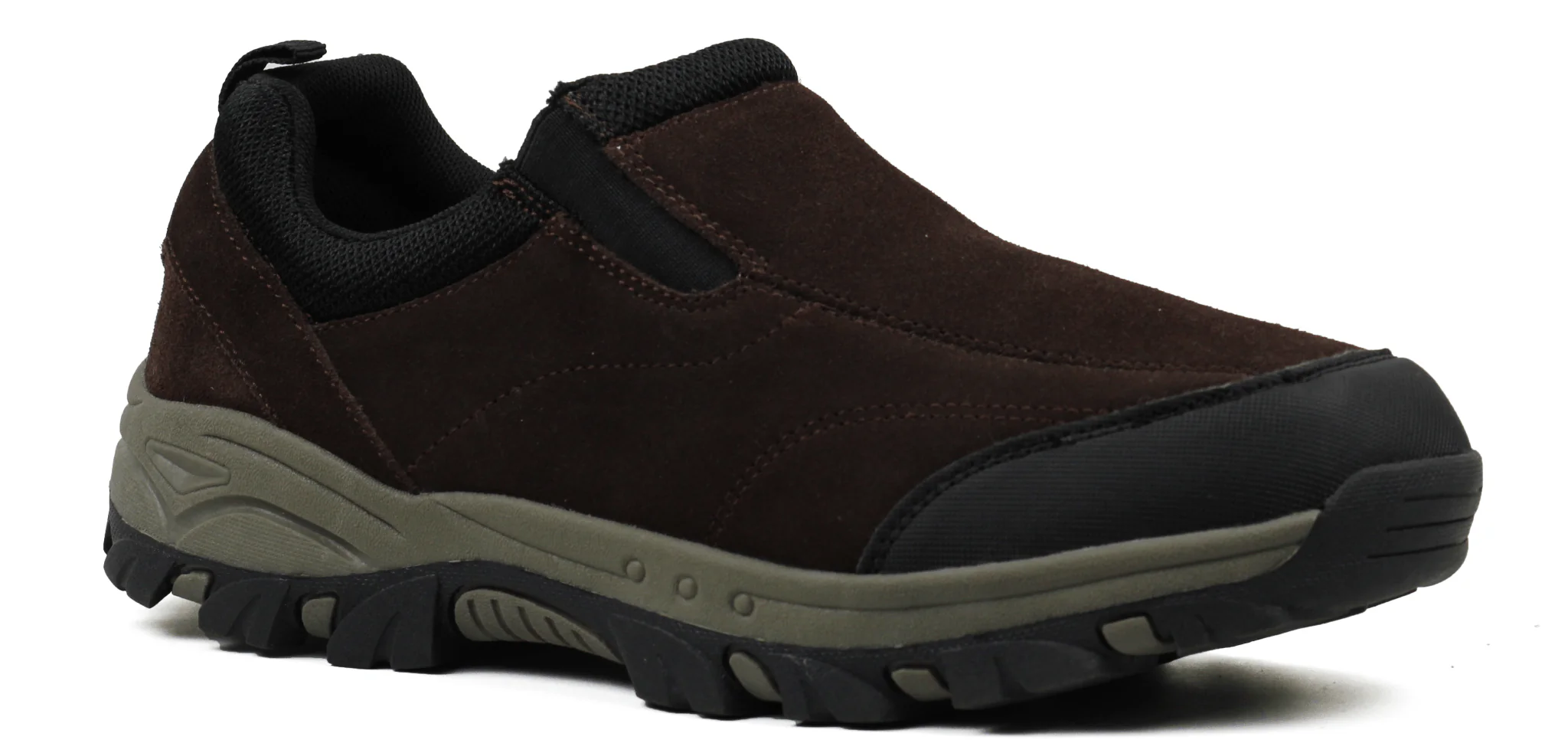 SKECHERS CANYON RYDOCK - Image 2