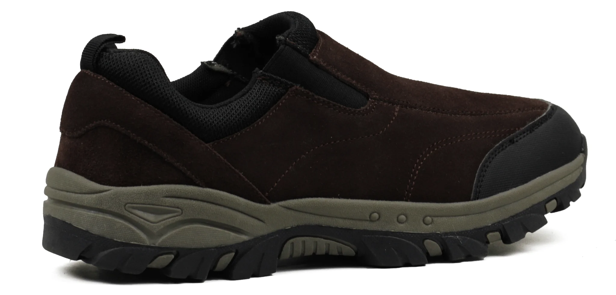 SKECHERS CANYON RYDOCK - Image 3