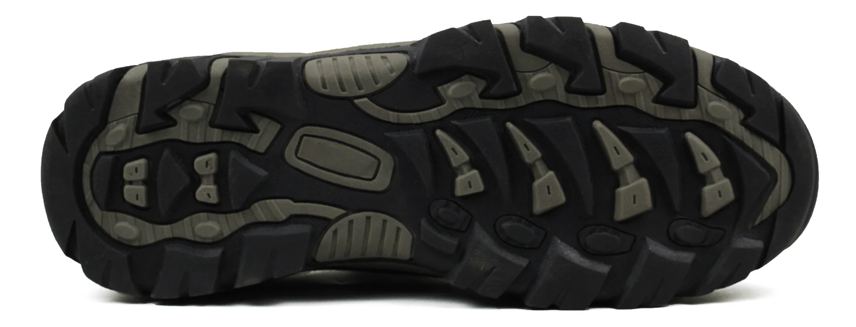 SKECHERS CANYON RYDOCK - Image 4