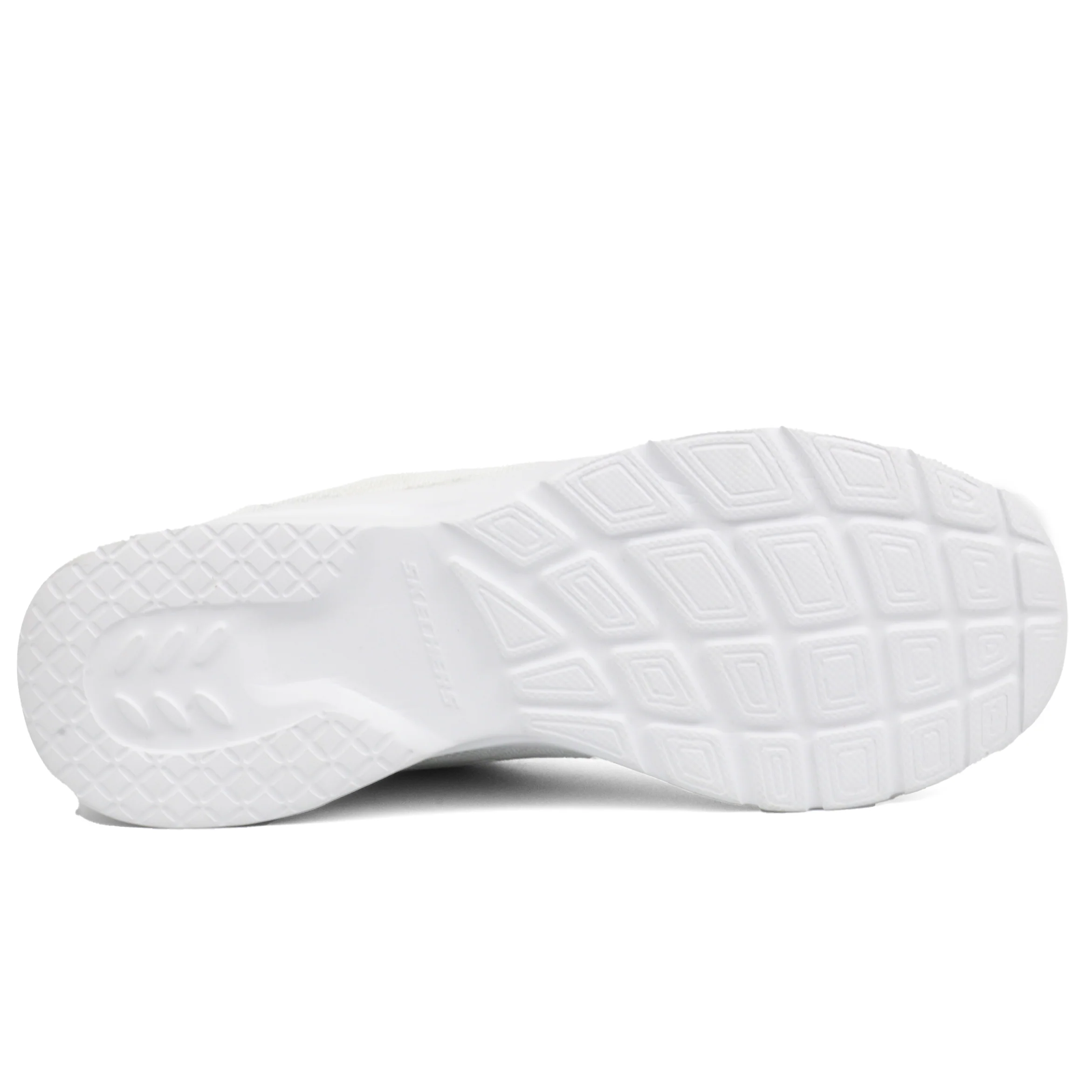 SKECHERS casual lite shoes WTGY - Image 4