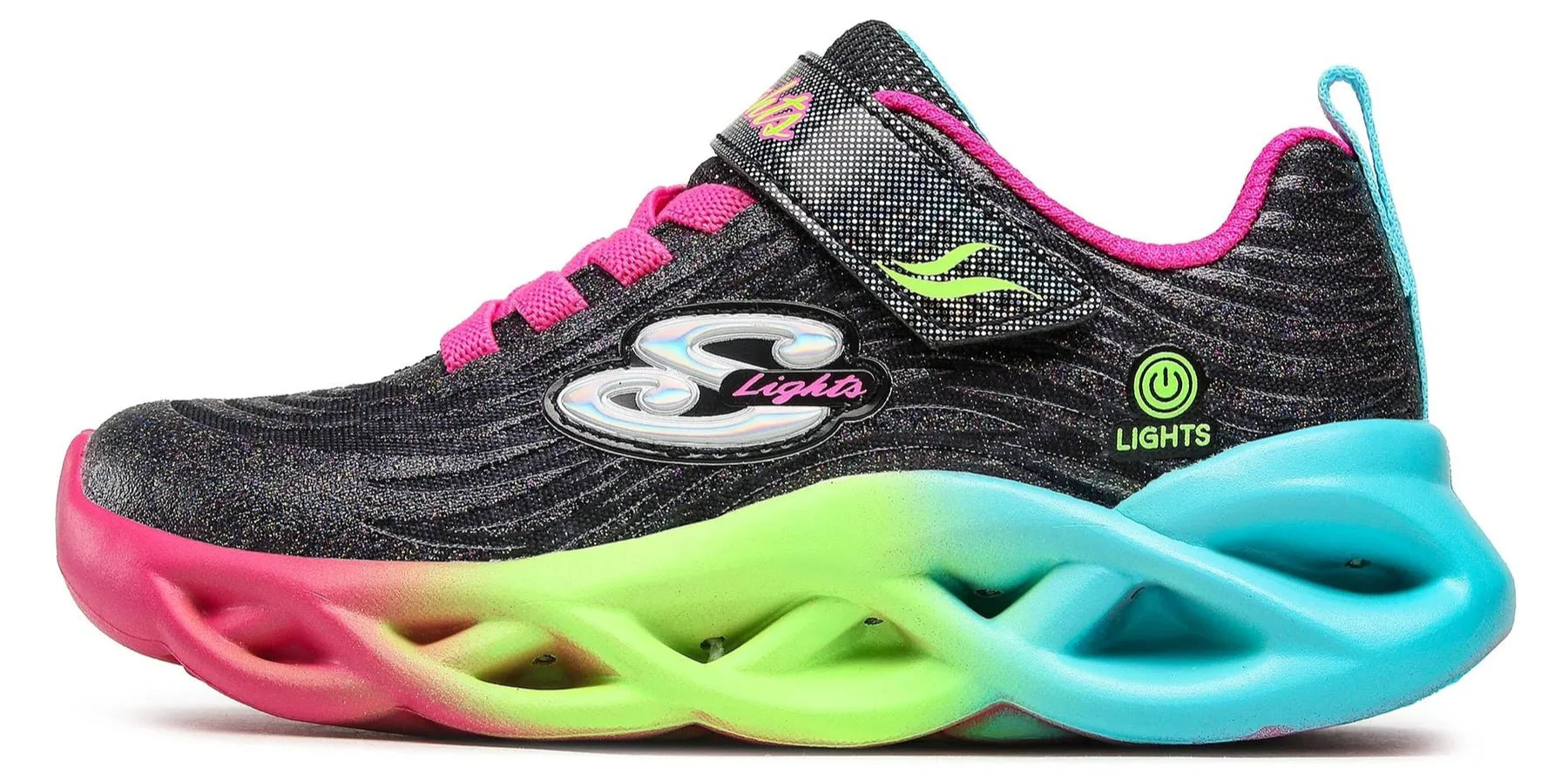 SKECHERS Casual shoes Color Radiant - Image 2
