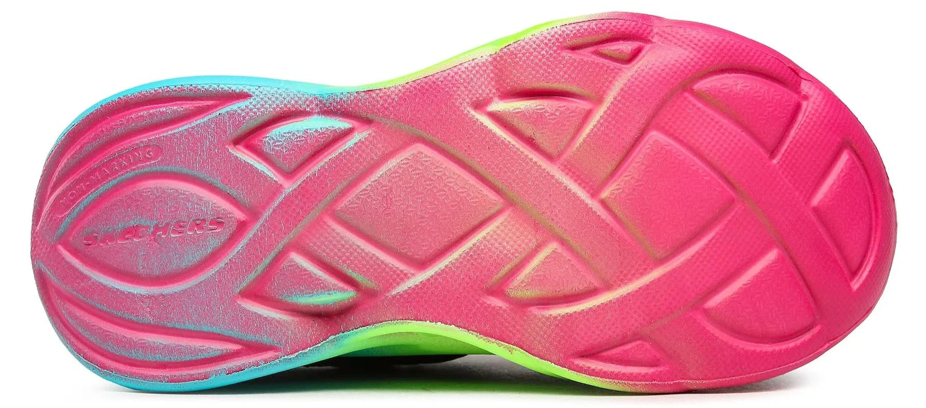 SKECHERS Casual shoes Color Radiant - Image 4