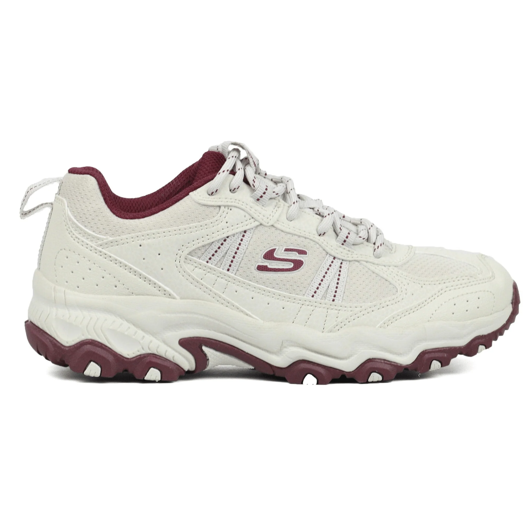 SKECHERS Chunky Women's Casual Sneakers