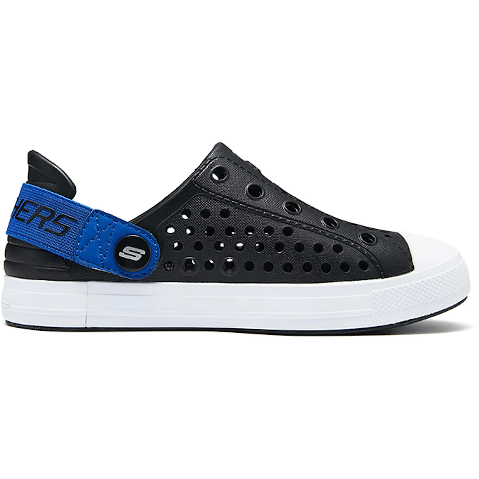 SKECHERS Comfort Versatile Casual Outdoor