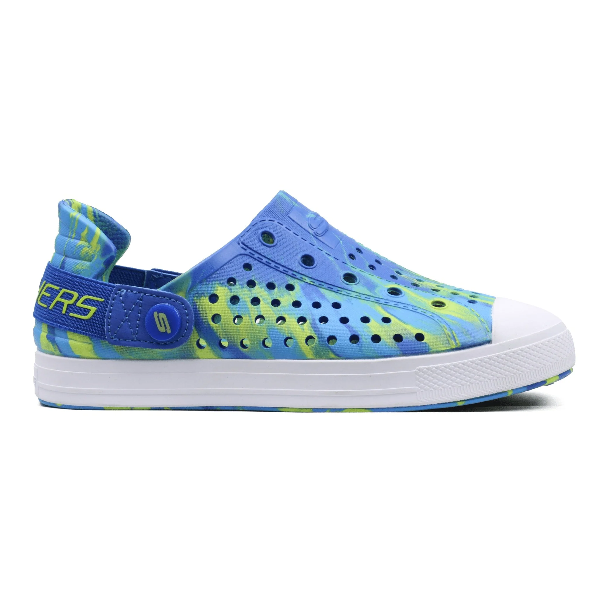 SKECHERS Comfort Versatile Casual Outdoor