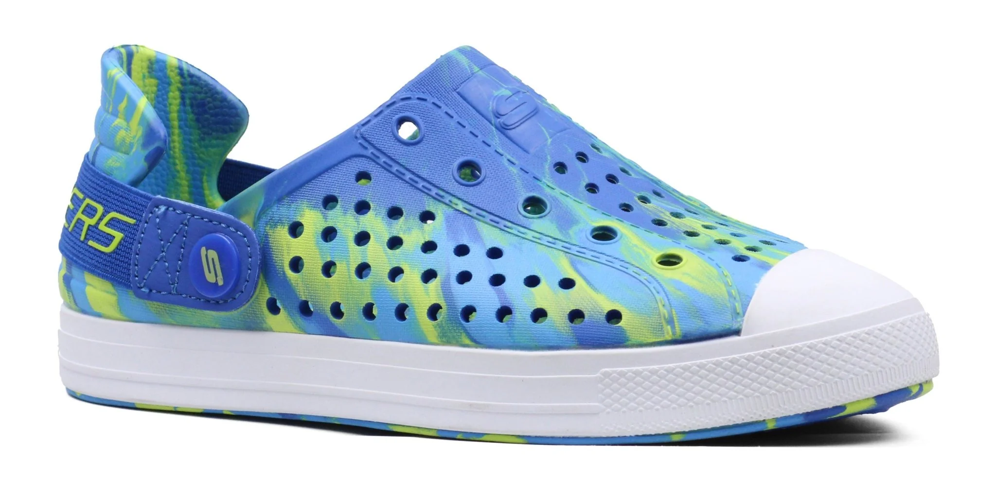SKECHERS Comfort Versatile Casual Outdoor - Image 2