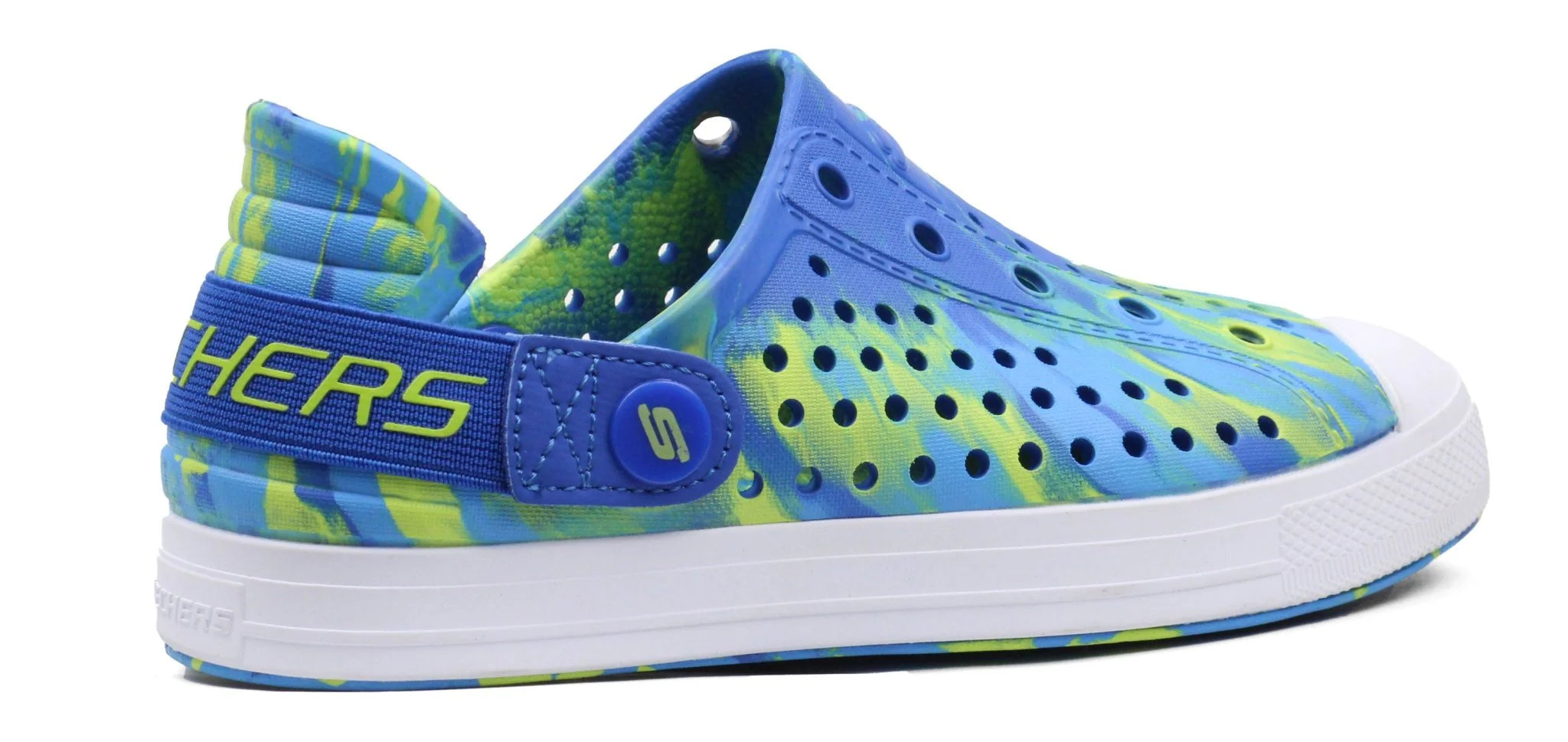 SKECHERS Comfort Versatile Casual Outdoor - Image 3