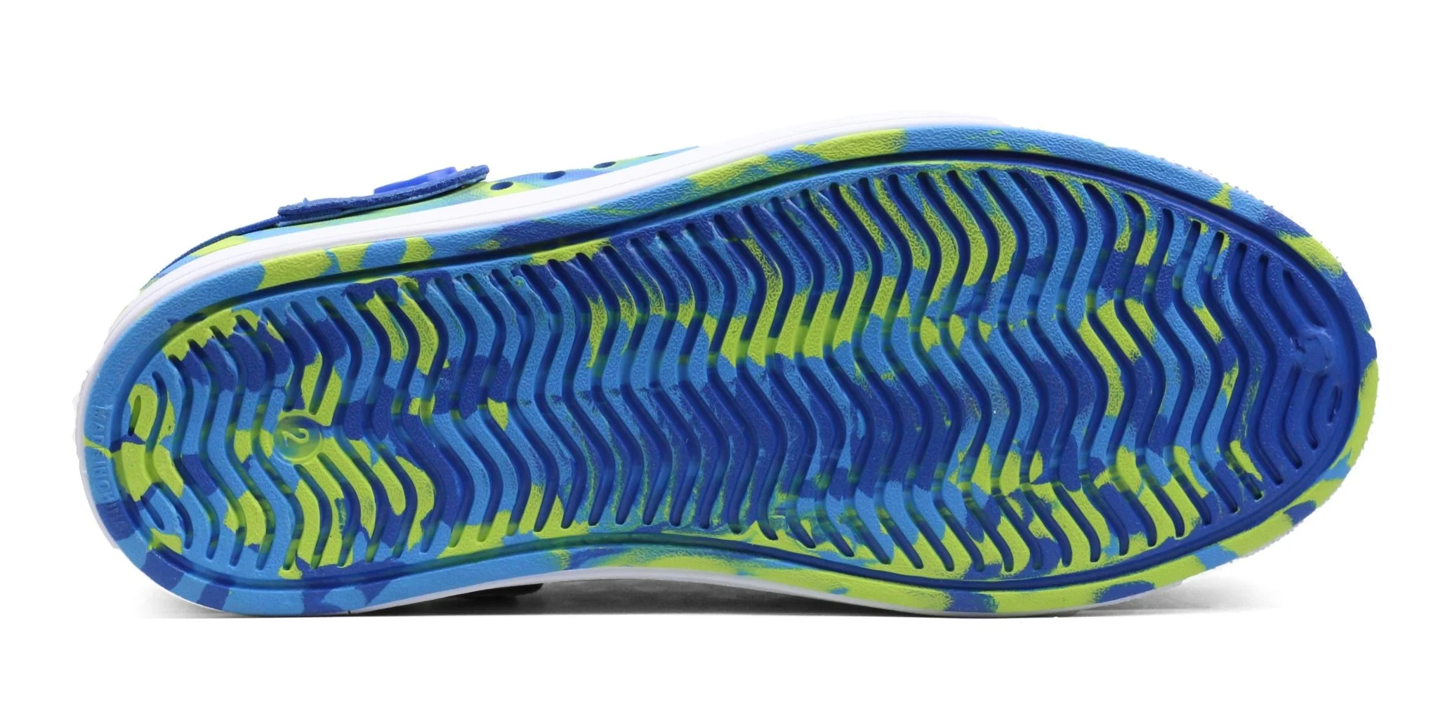 SKECHERS Comfort Versatile Casual Outdoor - Image 4