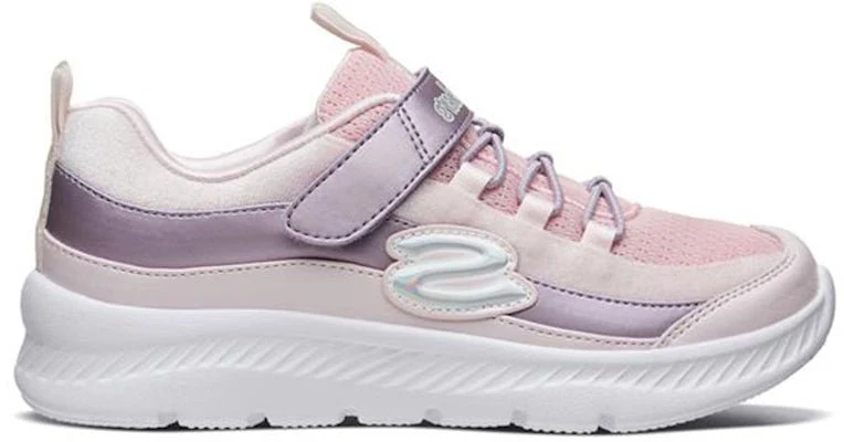 SKECHERS Comfy Flex 2.0