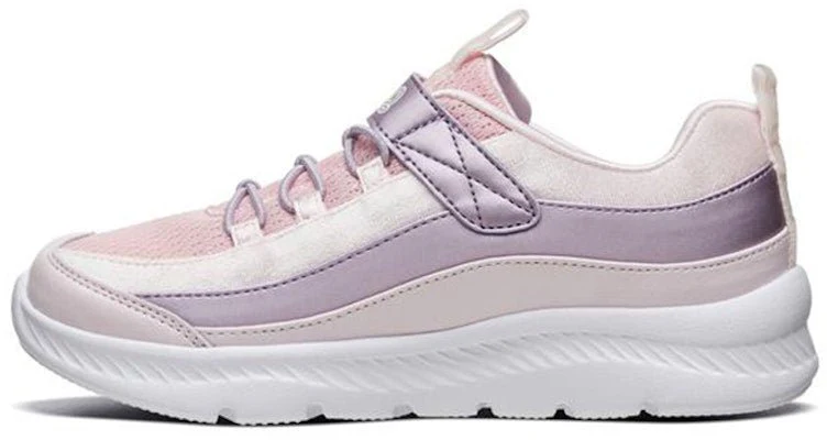 SKECHERS Comfy Flex 2.0 - Image 2