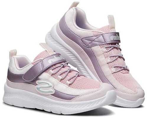 SKECHERS Comfy Flex 2.0 - Image 3