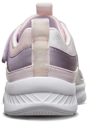 SKECHERS Comfy Flex 2.0 - Image 4