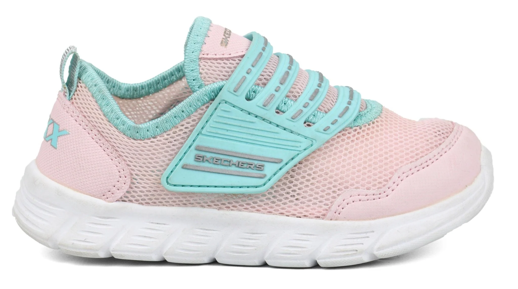 SKECHERS Comfy Flex 2.0
