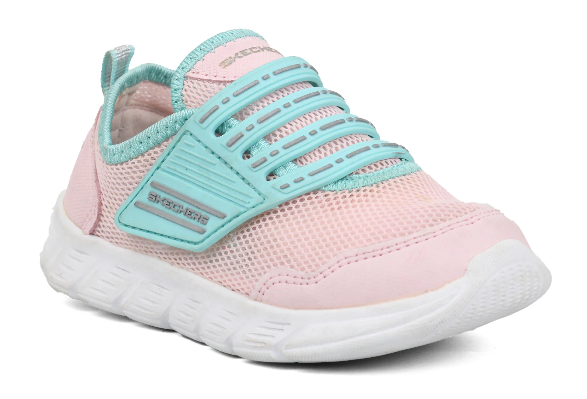 SKECHERS Comfy Flex 2.0 - Image 2