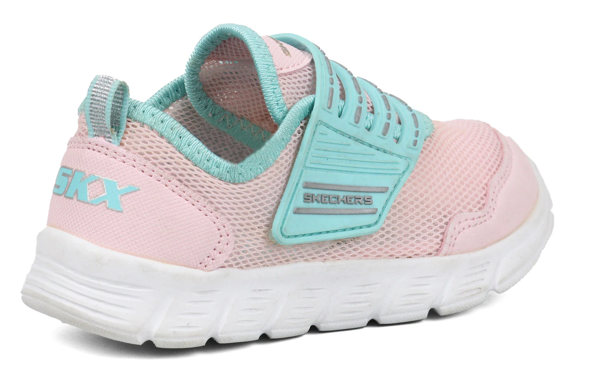 SKECHERS Comfy Flex 2.0 - Image 3