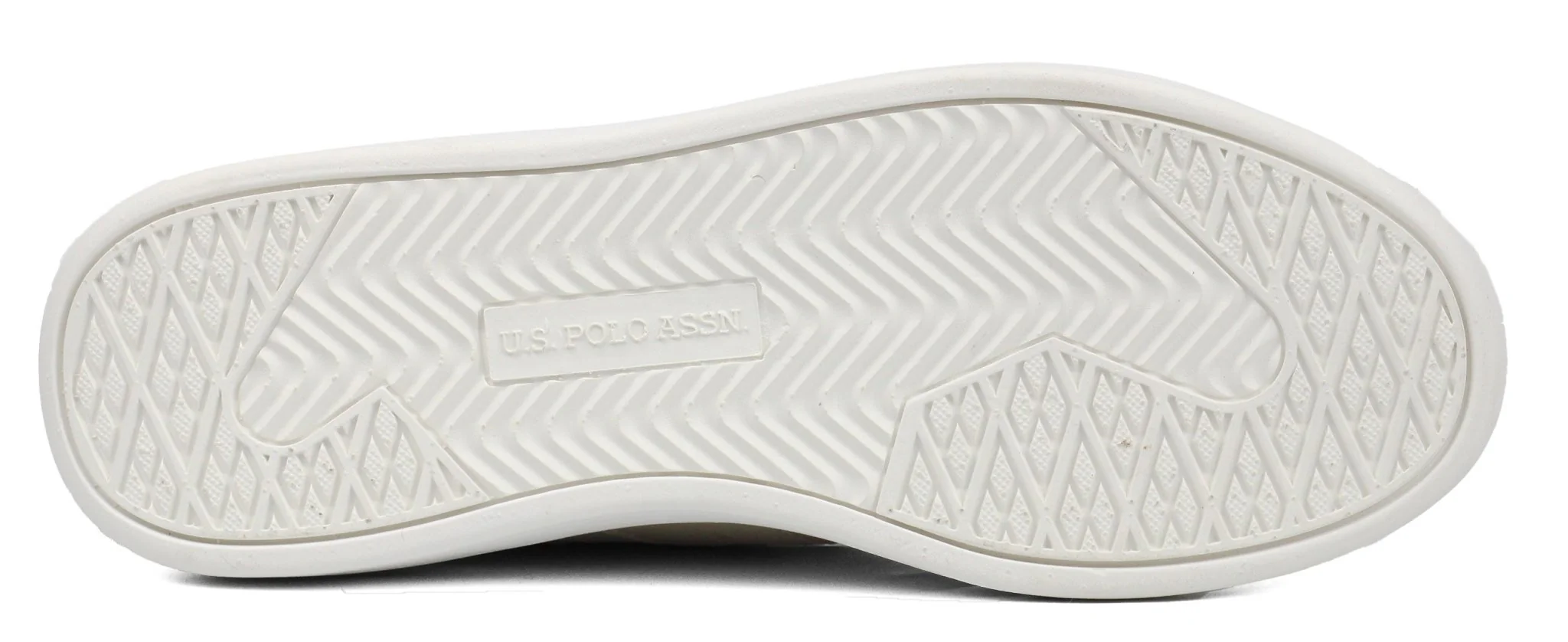 SKECHERS Comfy Flex 2.0 - Image 4