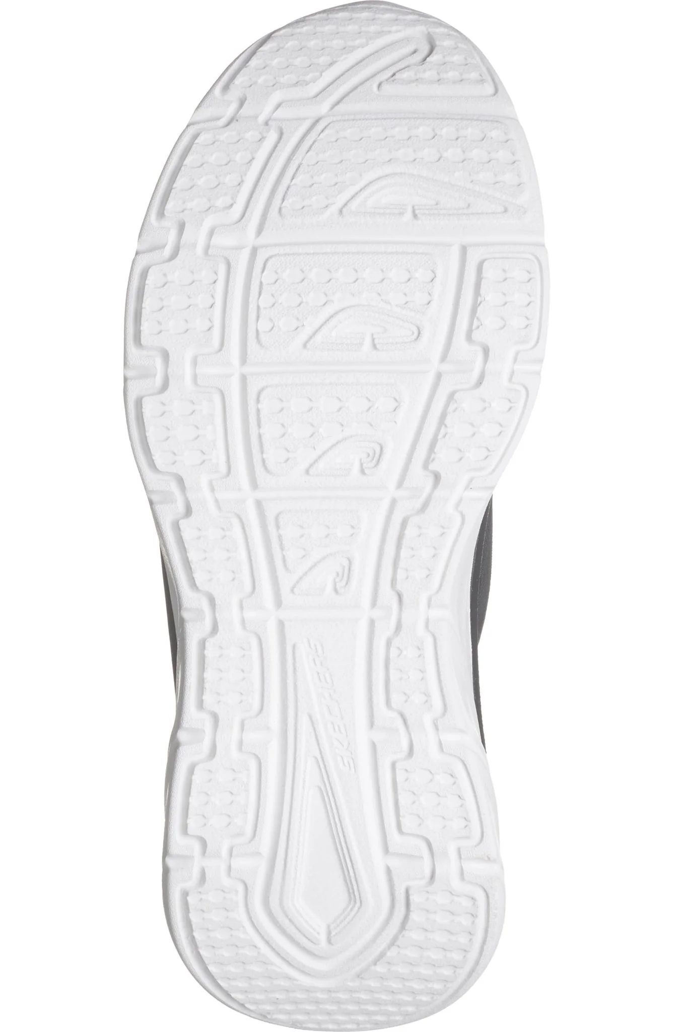 SKECHERS D-Lux Walker Swift-Fit - Image 5