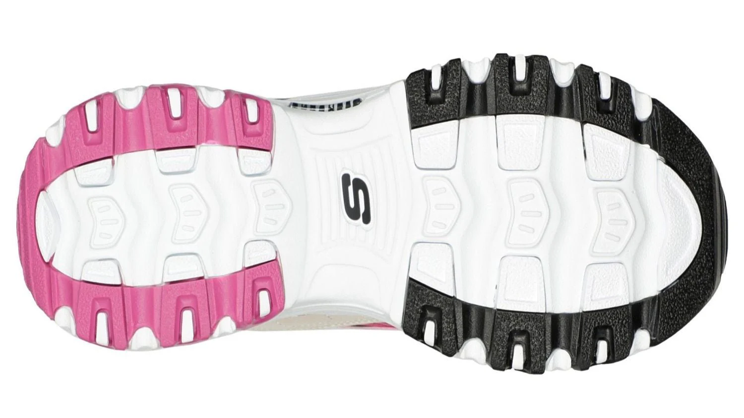 SKECHERS Diane von Furstenberg: D'Lites - Red Slip - Image 4