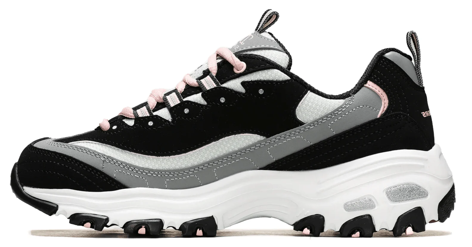 SKECHERS D'lites 1.0 - Image 2