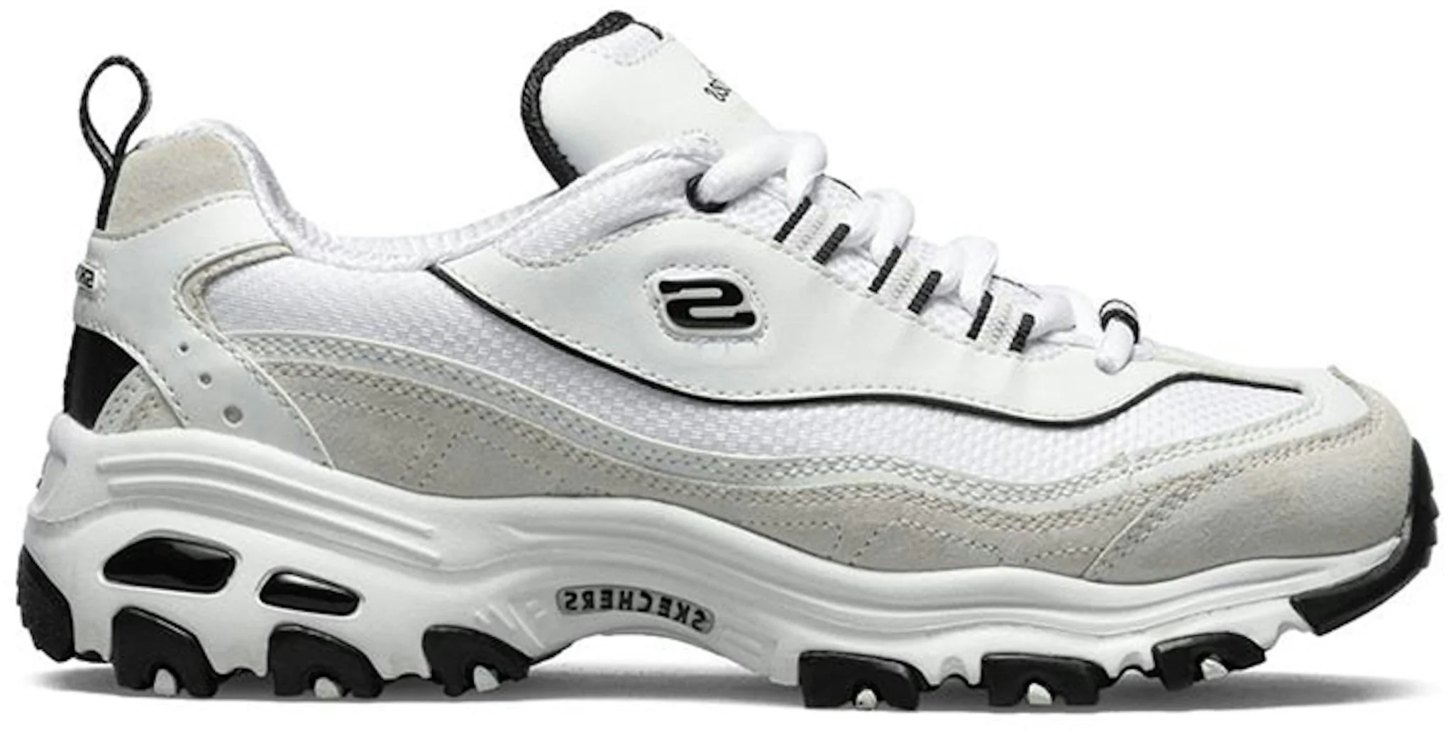 SKECHERSD'Lites 1.0 Low-Density