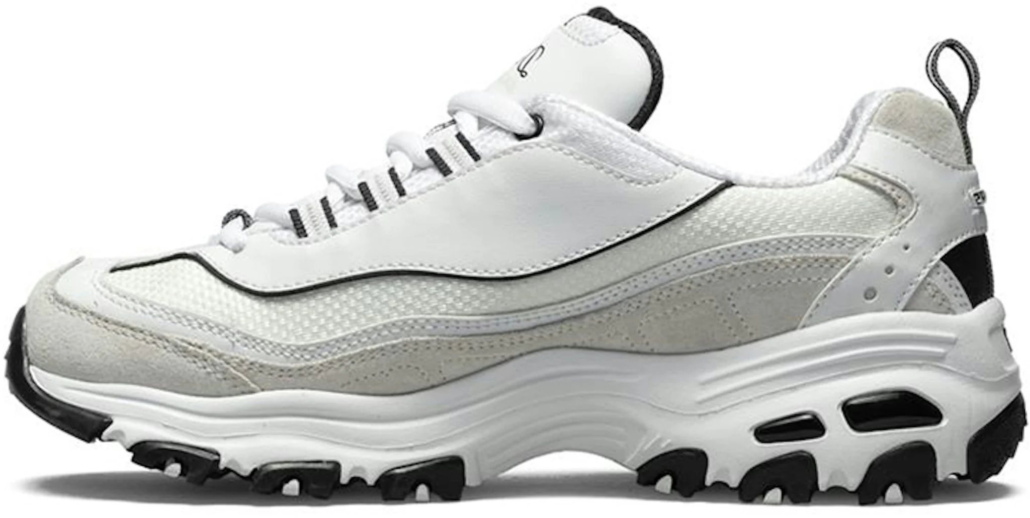 SKECHERSD'Lites 1.0 Low-Density - Image 2