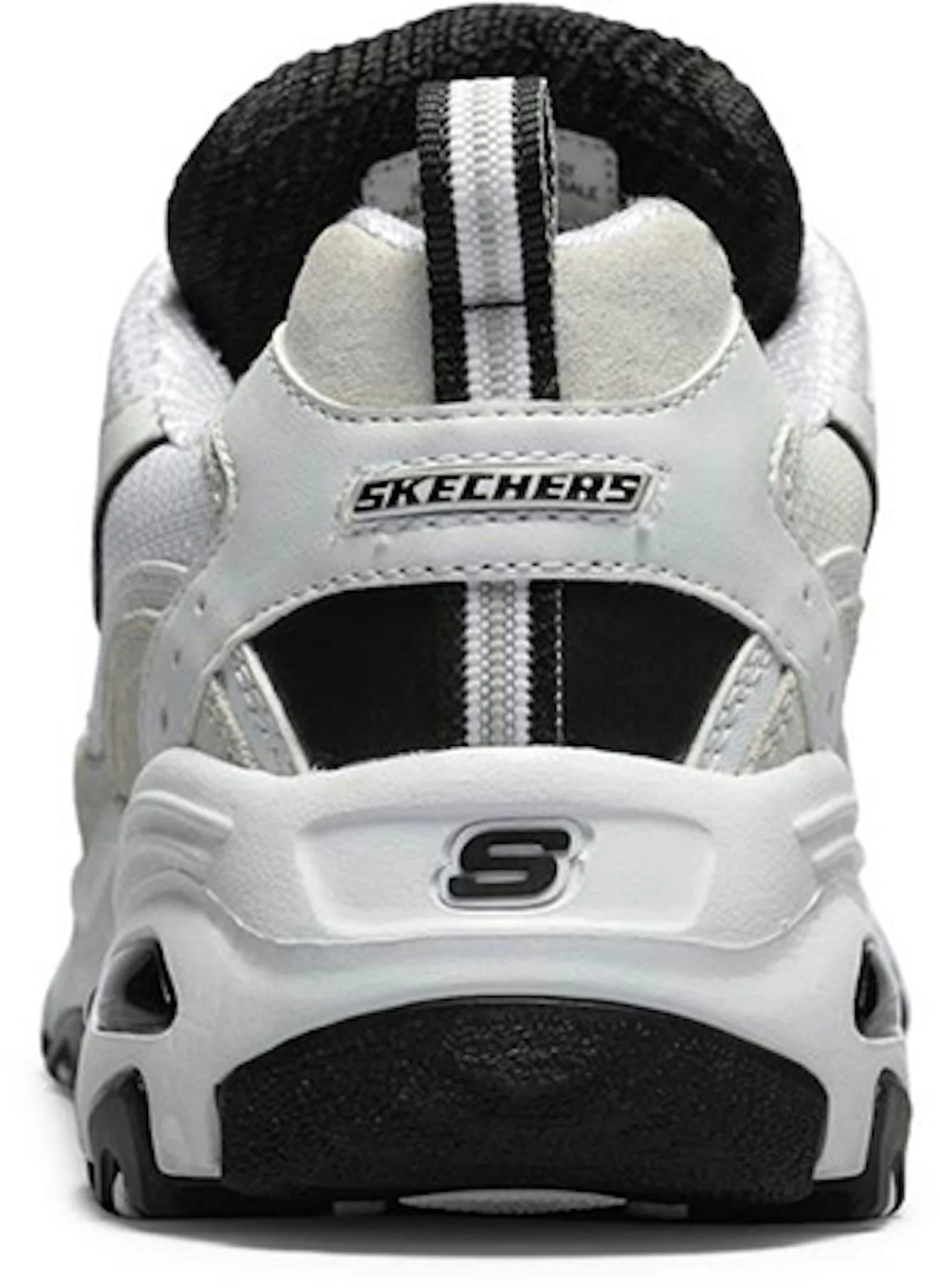 SKECHERSD'Lites 1.0 Low-Density - Image 4