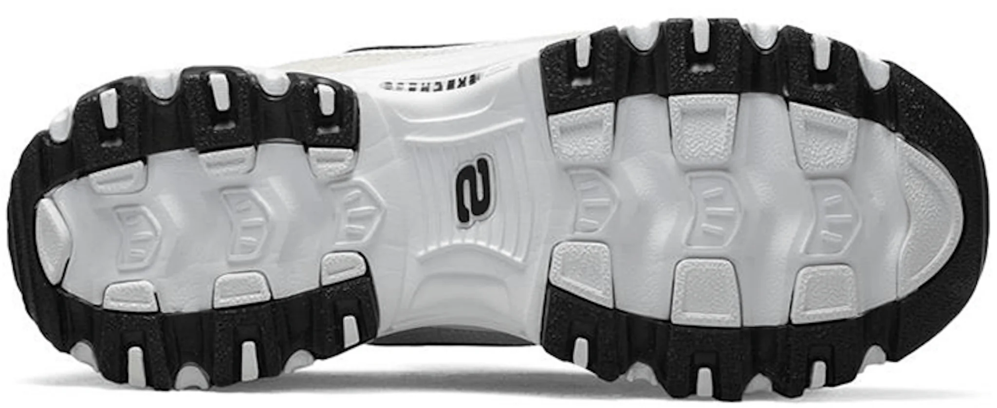 SKECHERSD'Lites 1.0 Low-Density - Image 5