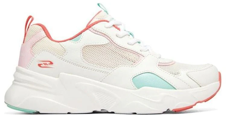 SKECHERS DLites