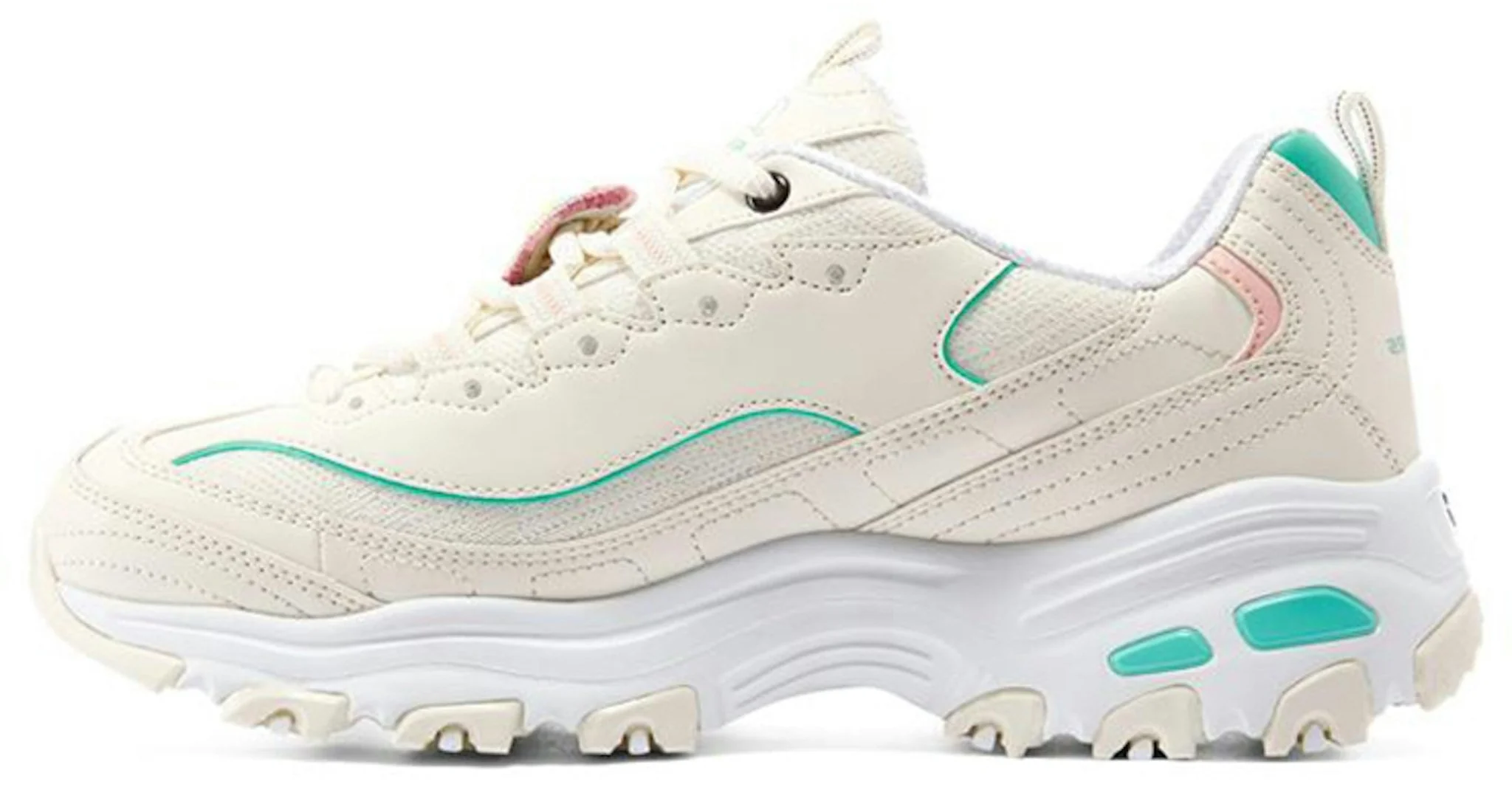 SKECHERS D'Lites 1.0 - Image 2