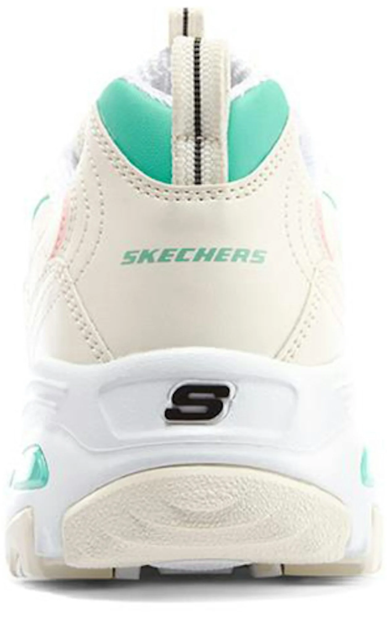 SKECHERS D'Lites 1.0 - Image 4