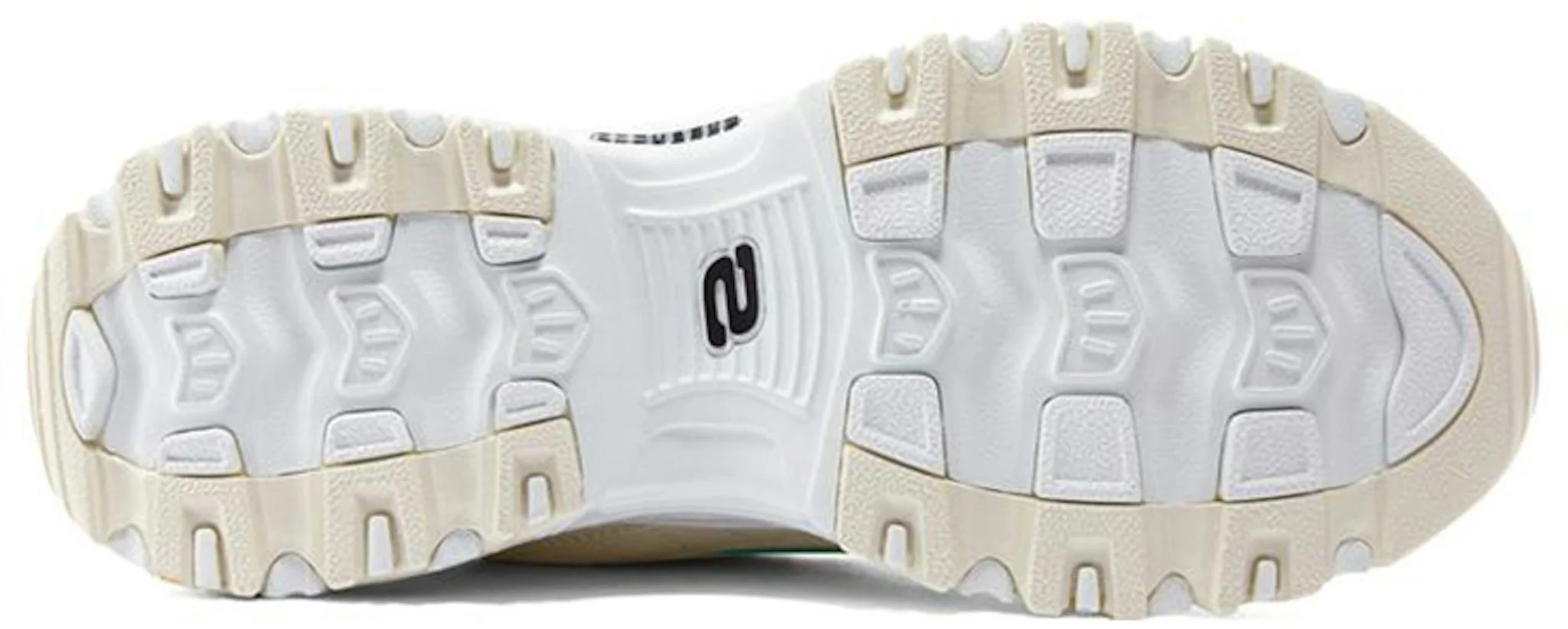 SKECHERS D'Lites 1.0 - Image 5
