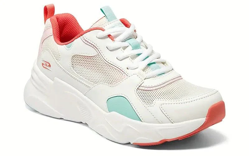 SKECHERS DLites - Image 2