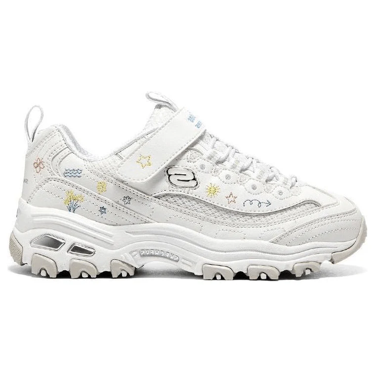 SKECHERS DLITES 1.0