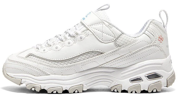 SKECHERS DLITES 1.0 - Image 2