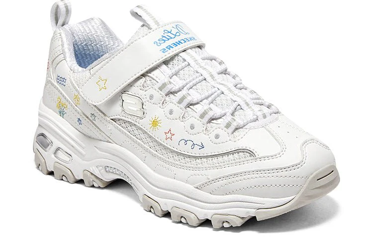 SKECHERS DLITES 1.0 - Image 3