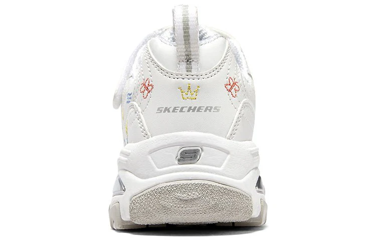 SKECHERS DLITES 1.0 - Image 5