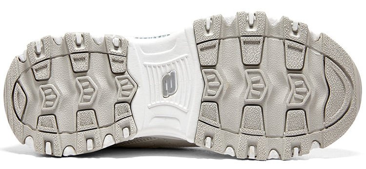 SKECHERS DLITES 1.0 - Image 6