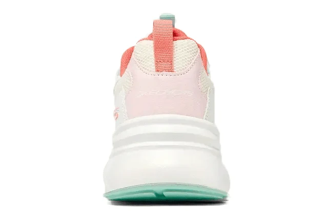 SKECHERS DLites - Image 3