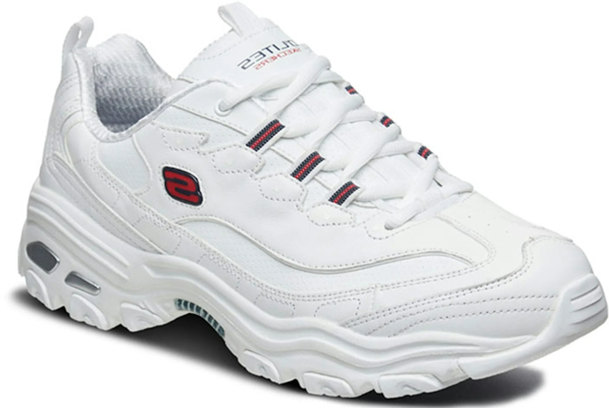 SKECHERS D'Lites 1.0 - Image 2