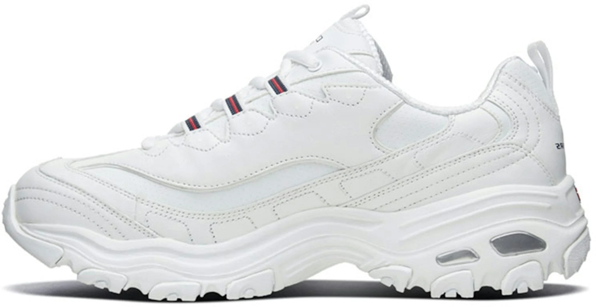 SKECHERS D'Lites 1.0 - Image 3