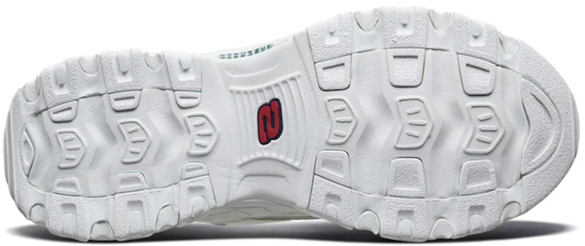SKECHERS D'Lites 1.0 - Image 4