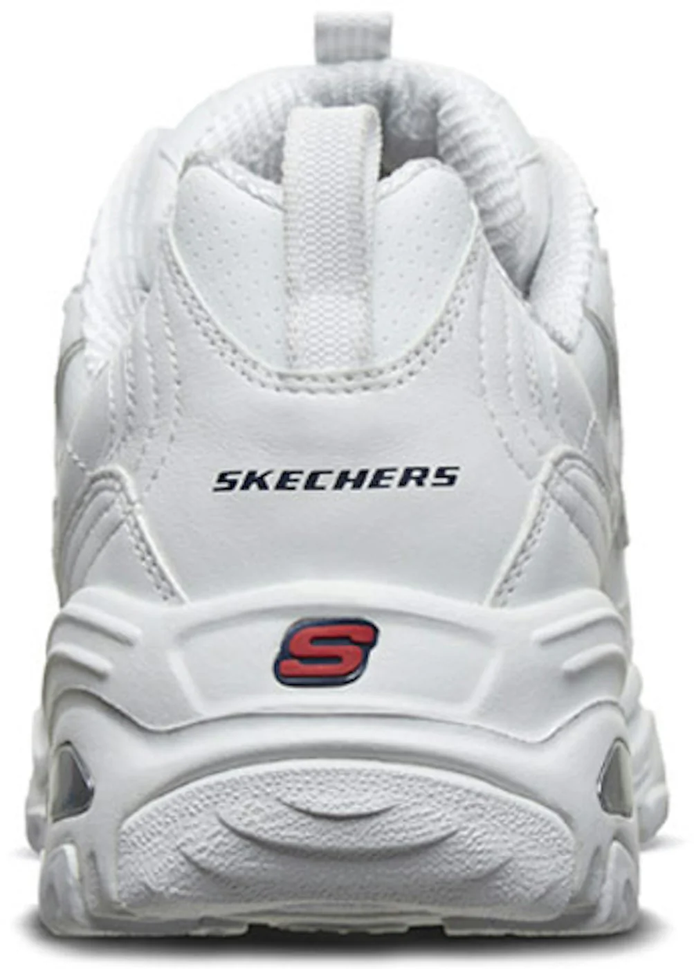 SKECHERS D'Lites 1.0 - Image 5