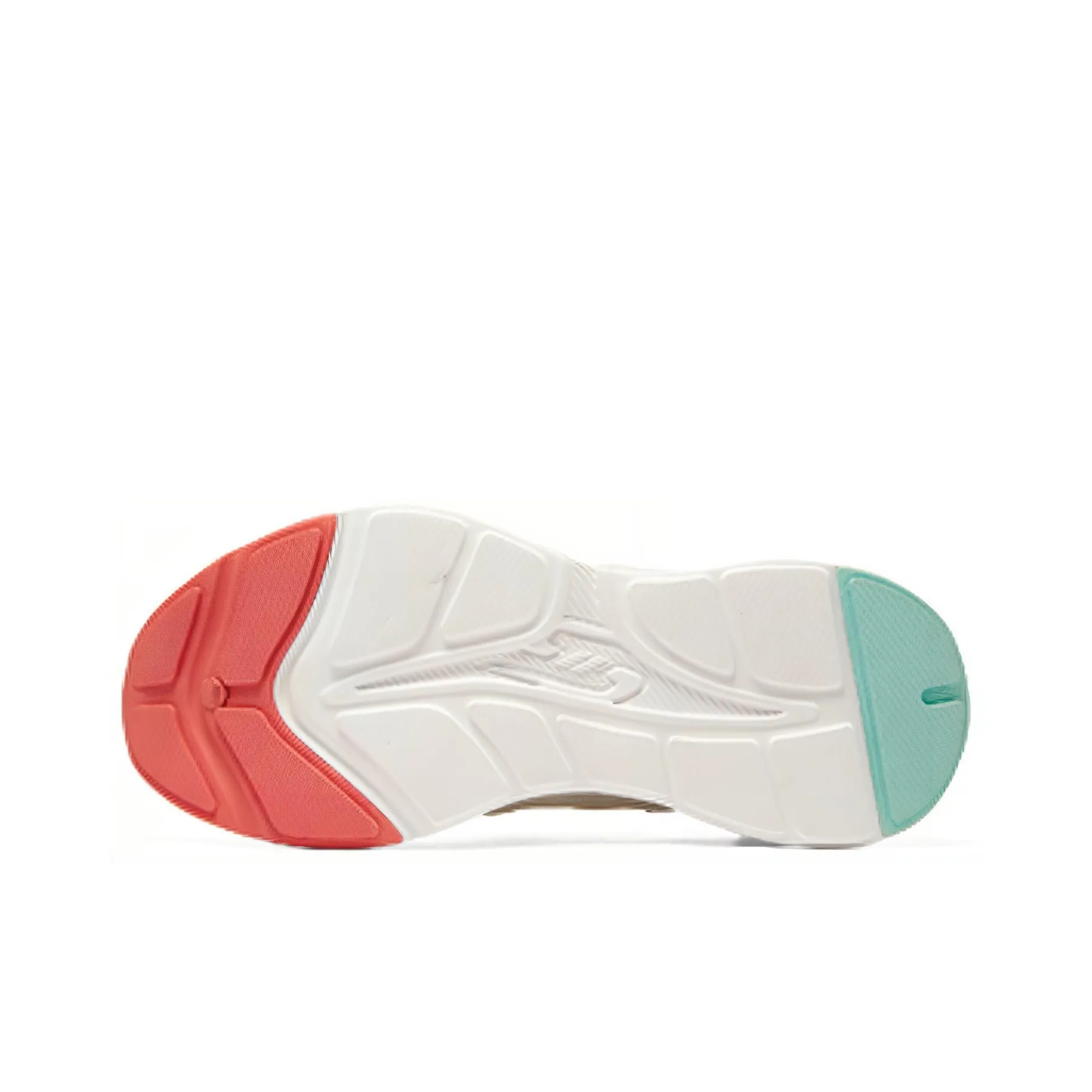 SKECHERS DLites - Image 4