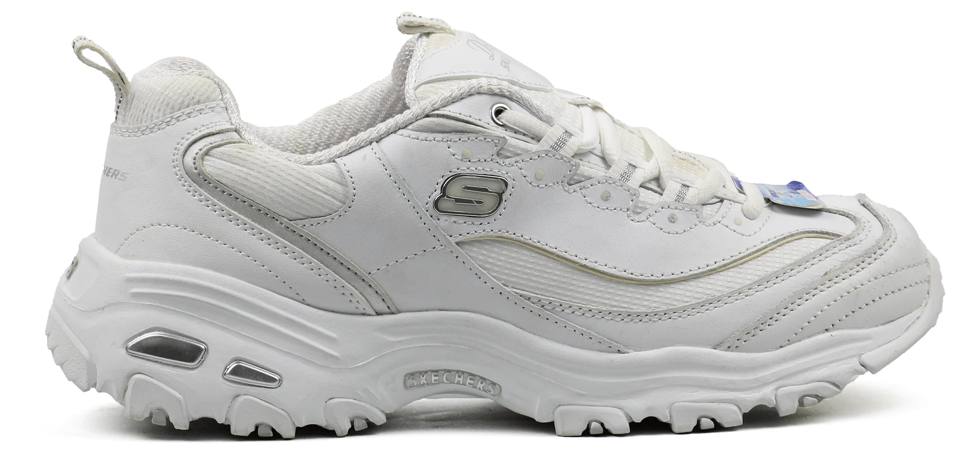 SKECHERS  DLites